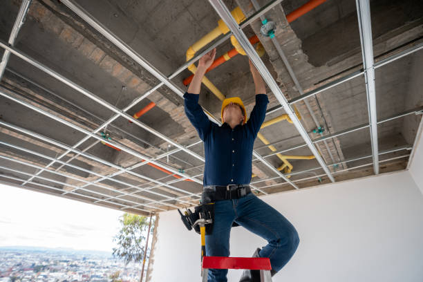 Best Best Plumbers Near Me  in Sutter Creek, CA