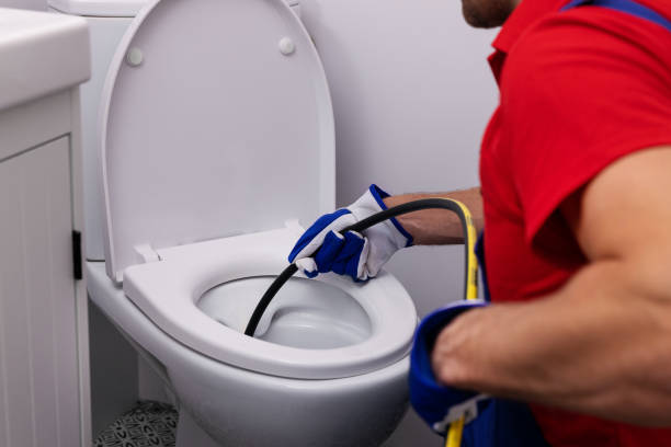  Sutter Creek, CA Plumbing Pros