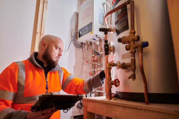 Best Same-Day Plumbing Service  in Sutter Creek, CA