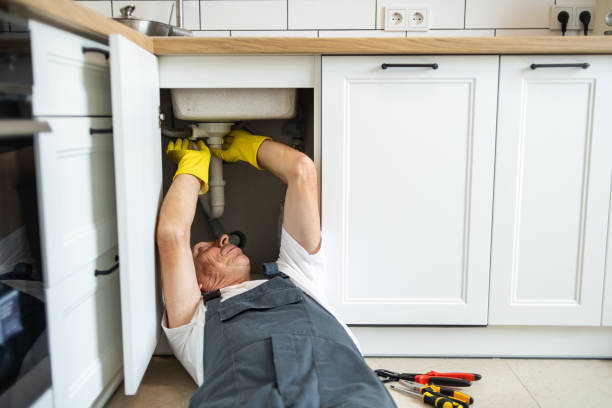 Best Water Heater Repair  in Sutter Creek, CA
