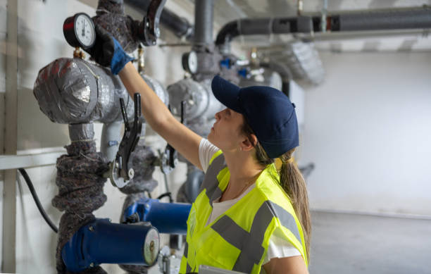 Best Affordable Plumber Near Me  in Sutter Creek, CA