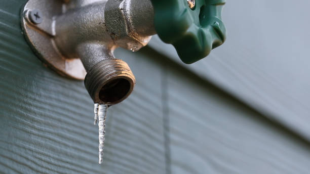 Best Emergency Plumber  in Sutter Creek, CA