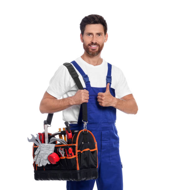 Best Sewer Cleaning Services  in Sutter Creek, CA