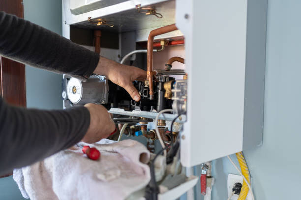 Best Sewer Cleaning Services  in Sutter Creek, CA
